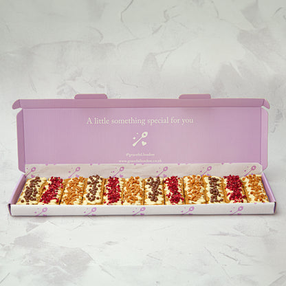 Signature Blondie Bars (Large)